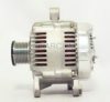 CHRYS 18522026F Alternator